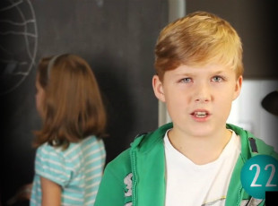 Ekonomiczne zagadki/ kalambury. „Pestka, drops, cukierek. Liczby Kultury"