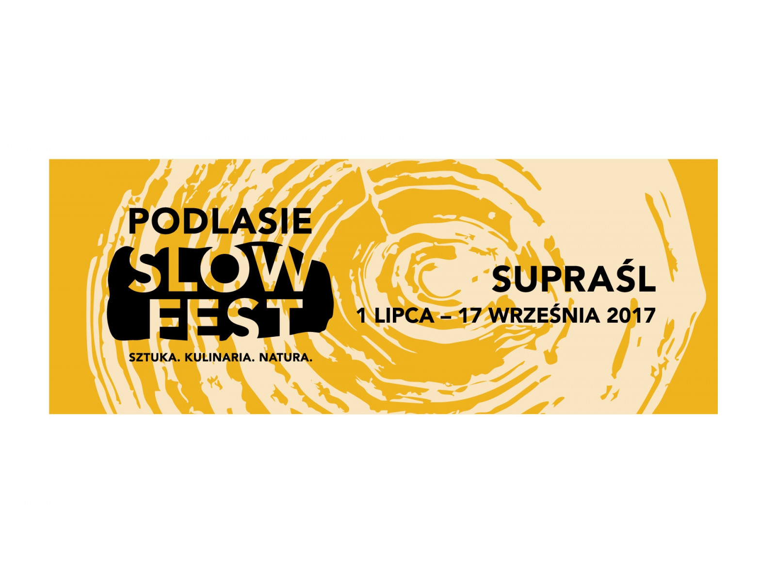 Niespieszny festiwal na Podlasiu [eNCeK Radio]