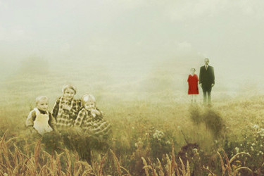 Konferencja: Polacy represjonowani za pomoc Żydom