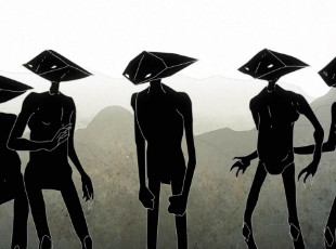 RUTA promuje "Kapitał w XXI wieku" - obejrzyj teledysk!