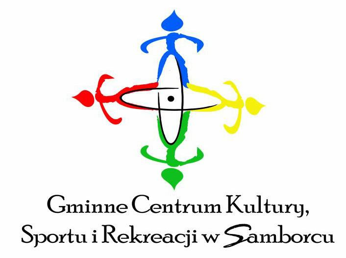 GMINNE CENTRUM KULTURY, SPORTU I REKREACJI W SAMBORCU