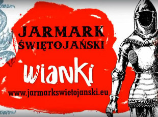 Jarmark Świętojański