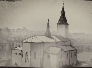 1.09.1939 "A więc wojna" teledysk projektu "39/89 Zrozumieć Polskę" 