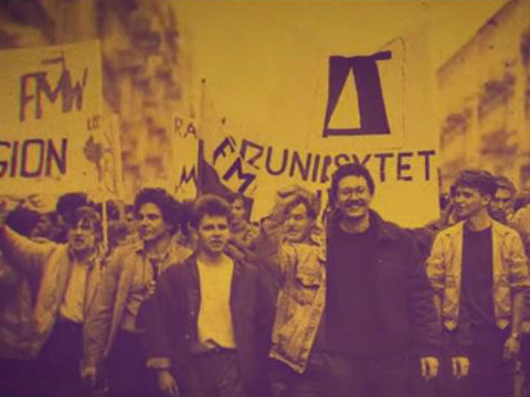 Kapitan Nemo - Słodkie słowo | re-edit - Maciek Sienkiewicz