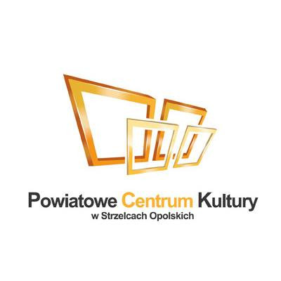 POWIATOWE CENTRUM KULTURY W STRZELCACH OPOLSKICH