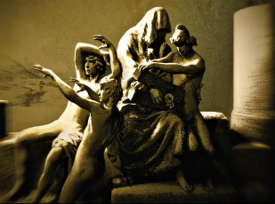 Spot "Styczeń Wolności"