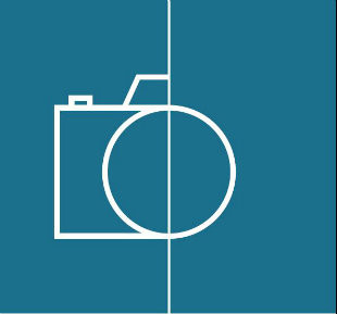 26.10 | Sztuka i... poznanie - debata | oglądaj online! 