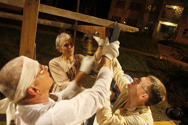 Kulturalna hierarchia. Nowe dystynkcje i powinności w kulturze a stratyfikacja społeczna