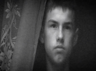 Teledysk Roberta Turły