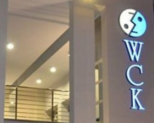 POTENCJAŁ – DIAGNOZA – DZIAŁANIE RAPORT Z BADAŃ