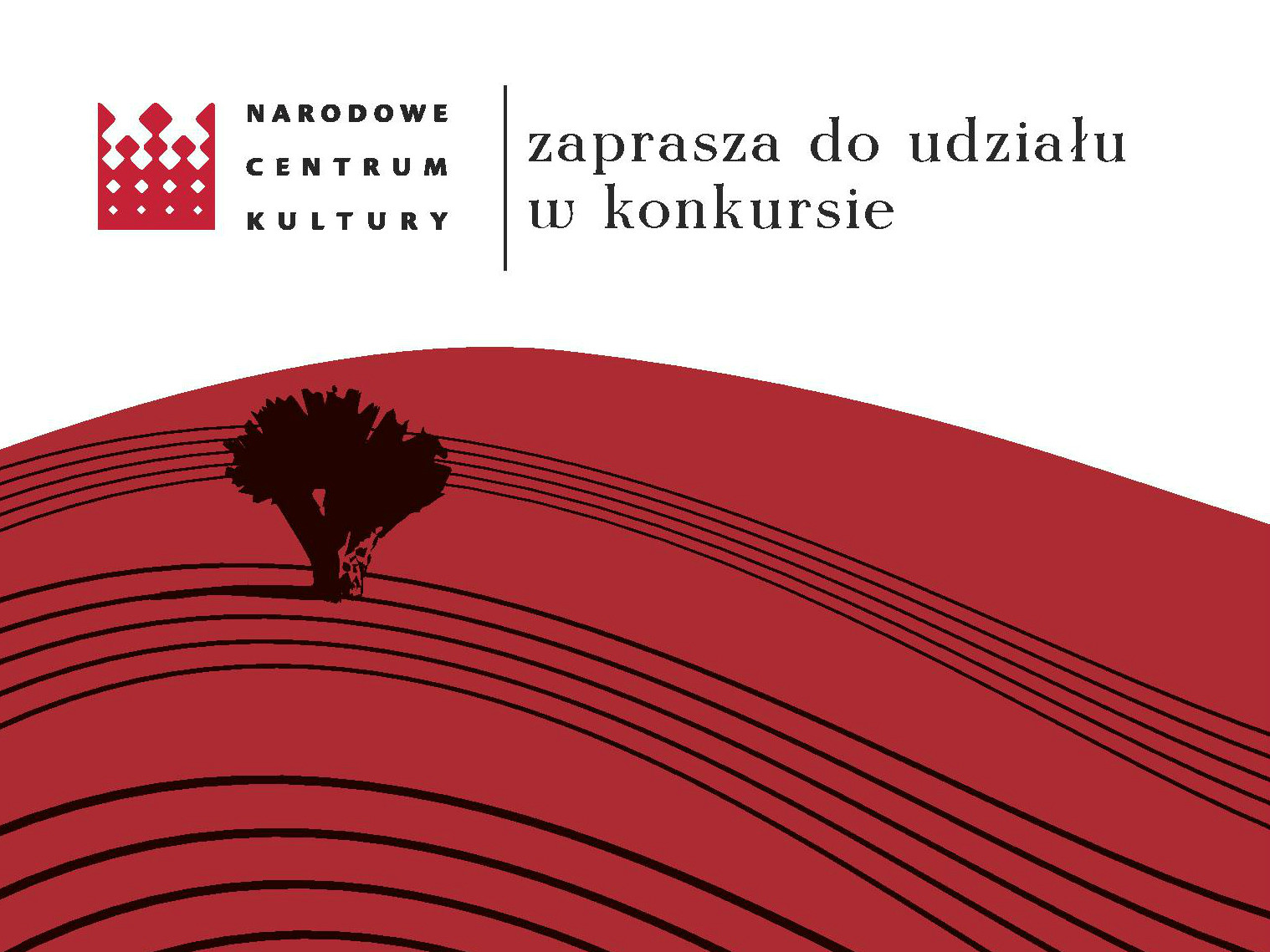 Ostatnie dni konkursu na najlepszą pracę pisemną z zakresu historii muzyki polskiej