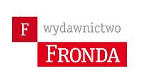 www.wydawnictwofronda.pl
